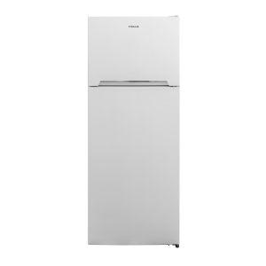 174 Lt Alttan Donduruculu Beyaz Buzdolabı