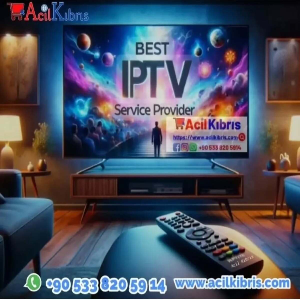 İPTV AcilKibris (2)