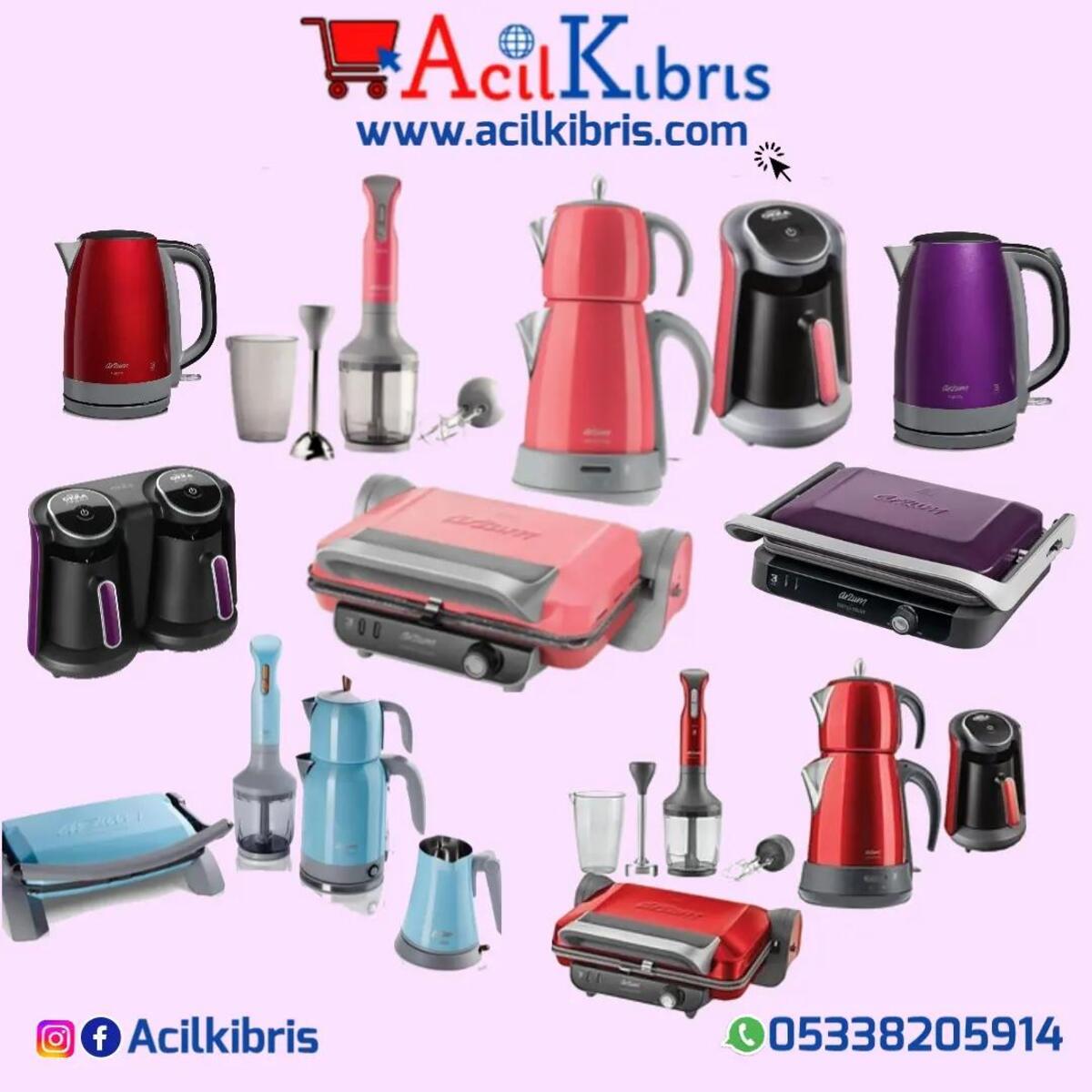küçük ev aletleri-1 (3)