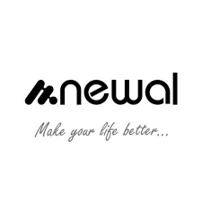 newal logo