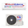 Samsung AR35 A++ 12000 BTU Inverter Duvar Tipi Klima