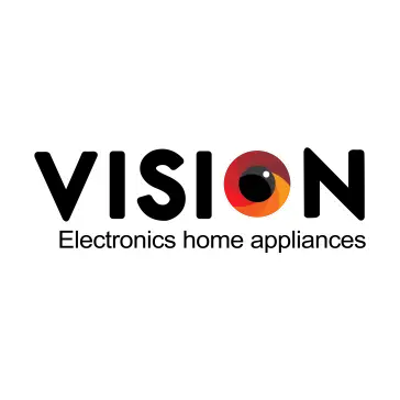 vision logo-2